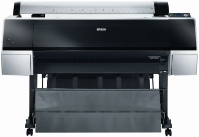 Stylus PRO 7890 / 7900 / 9890 / 9900 700 ml