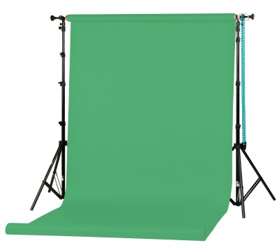 Fotopozadí