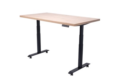 Height Adjustable Desks - Kits