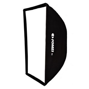 Recta Boxes