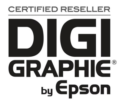 Epson Cold Press Natural 300