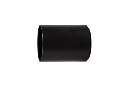 Sun visors for rifle scopes