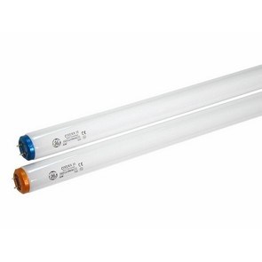 Fluorescent Tubes