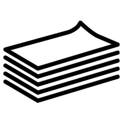 Sheets