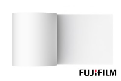 Fotopapíry pro RA-4 minilaby