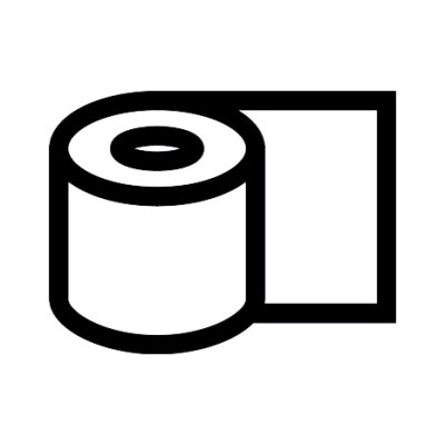 Minilab rolls