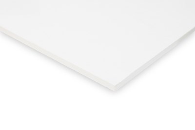 Foam core boards