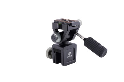 Tripods and holders