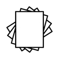 Poster papers