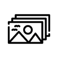 Photo papers
