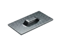 Hooks for boards
