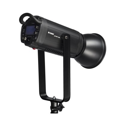 LED Lights with BOWENS Mount