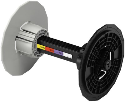 Inkjet drylab Accessories