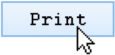 Drylab software