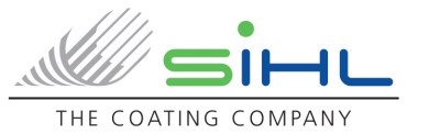 SIHL MC High Gloss Photo 330