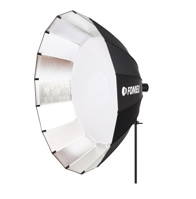 Softboxy