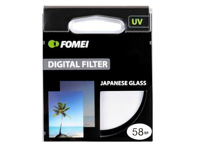 Filters FOMEI