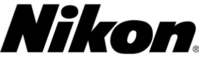 For Nikon