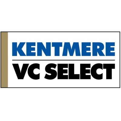 Kentmere VC Select RC 1M Glanz