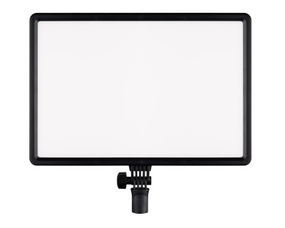 LED světla