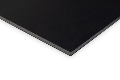 Kašírování a laminace