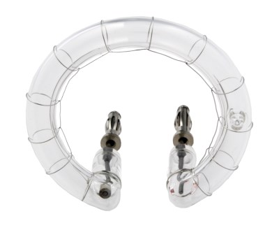 Flash Tubes, Bulbs, Fluorescent Tubes