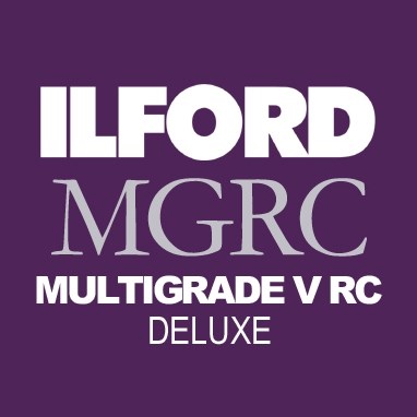 MULTIGRADE RC DELUXE