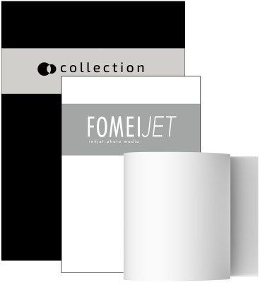 Photo papers