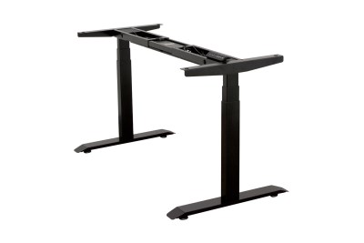 Adjustable Desks (Frame Only)