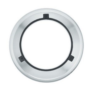 Adapters For Softboxes