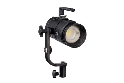 LED MINI