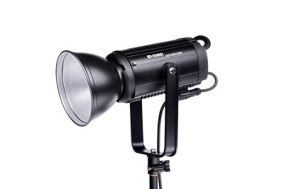 LED Lights DMX