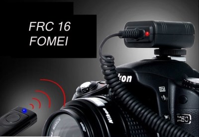 Radio - wireless