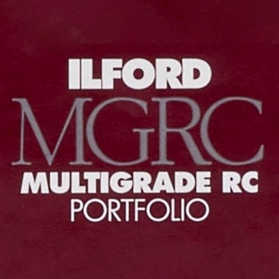 MULTIGRADE RC PORTFOLIO