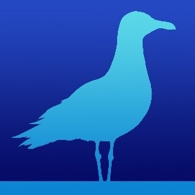 Print and Drylab software