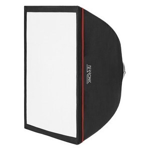 Softboxy Terronic - Basic