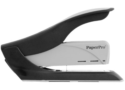 stapler (zošívačka)