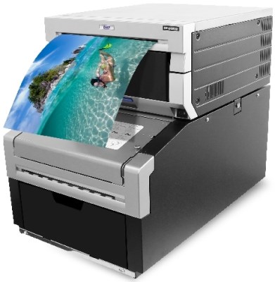 DS820DX