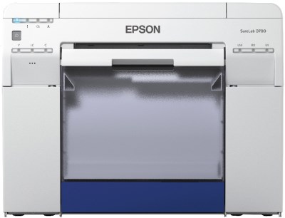 für EPSON SureLab D700