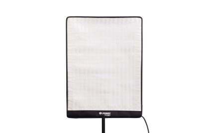 LED Roll Lights