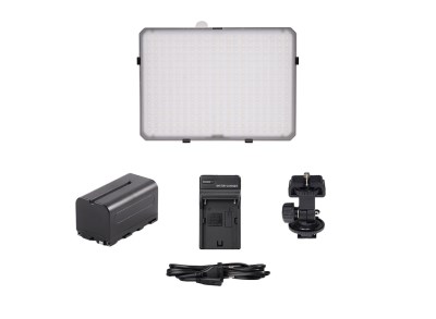 LED lights for traveling