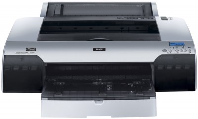 Stylus PRO 4800 / 4880 220 ml