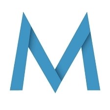 MIRAGE