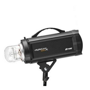 Digital Pro X