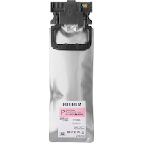 PINK | 250 ml | Frontier DX400