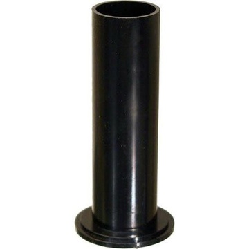 Středový sloupek vyv.tanku  KIT 115 (2x35mm), PATERSON