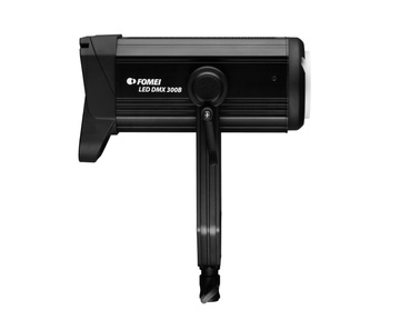 FOMEI LED DMX 300B