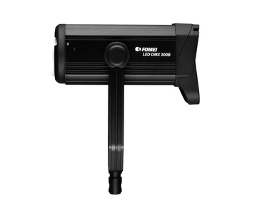 FOMEI LED DMX 300B