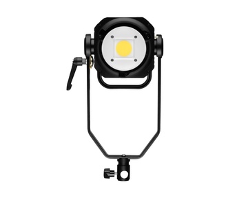 FOMEI LED DMX 300B