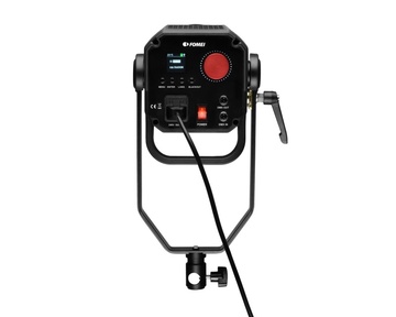 FOMEI LED DMX 300B